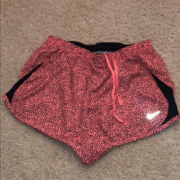 Nike Running Shorts - Picture 1 of 2